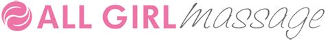 all girls massage|Included With Allgirlmassage Membership .